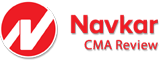 Navkar CPA Review