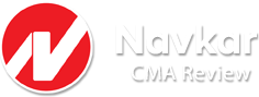 Navkar CPA Review