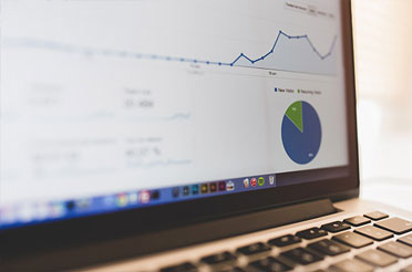 IRS finalizes centralized partnership audit regulations IRS finalizes centralized partnership audit regulations