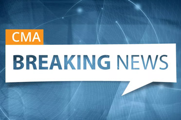 May/June testing window extended until July 31, 2020 May/June testing window extended until July 31, 2020