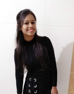 NIDHI PRAJAPATI NIDHI PRAJAPATI