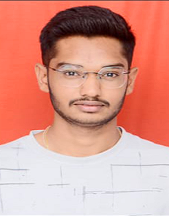 MAULIK NAKUM MAULIK NAKUM