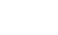 GE imagination at work