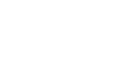 Price Waterhouse Coopers