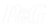 p&g