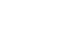 citrin cooperman